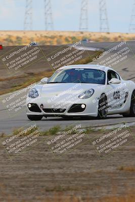 media/May-05-2023-PCA Central Coast (Fri) [[d16b5b411f]]/Blue Group/Session 3 (Outside Grapevine)/